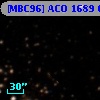 [MBC96] ACO 1689 638