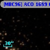 [MBC96] ACO 1689 622