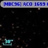 [MBC96] ACO 1689 698