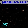 [MBC96] ACO 1689 788