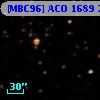 [MBC96] ACO 1689  27