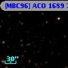 [MBC96] ACO 1689 740