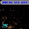 [MBC96] ACO 1689 596