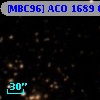 [MBC96] ACO 1689 616