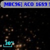 [MBC96] ACO 1689 586