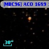[MBC96] ACO 1689  15