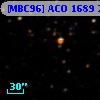 [MBC96] ACO 1689  24