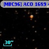 [MBC96] ACO 1689   4