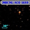 [MBC96] ACO 1689  20
