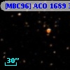 [MBC96] ACO 1689  35