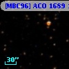 [MBC96] ACO 1689   1