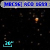 [MBC96] ACO 1689  17