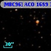 [MBC96] ACO 1689  31