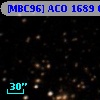 [MBC96] ACO 1689 614