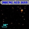 [MBC96] ACO 1689  13