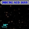 [MBC96] ACO 1689 795