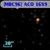 [MBC96] ACO 1689  19