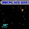 [MBC96] ACO 1689   8
