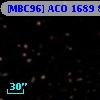 [MBC96] ACO 1689 810