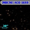 [MBC96] ACO 1689 767