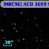 [MBC96] ACO 1689 821