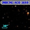 [MBC96] ACO 1689  36