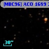 [MBC96] ACO 1689  21