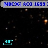 [MBC96] ACO 1689  38