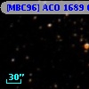 [MBC96] ACO 1689  61