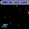 [MBC96] ACO 1689  34