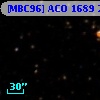 [MBC96] ACO 1689   2