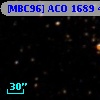 [MBC96] ACO 1689  44