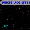 [MBC96] ACO 1689  57
