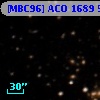 [MBC96] ACO 1689 597