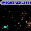 [MBC96] ACO 1689 503