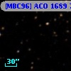 [MBC96] ACO 1689  79
