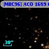 [MBC96] ACO 1689 603