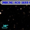 [MBC96] ACO 1689  63