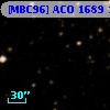 [MBC96] ACO 1689 101
