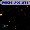 [MBC96] ACO 1689  78