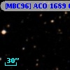 [MBC96] ACO 1689  69