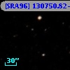 [SRA96] 130750.82-011014.8