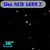 Slee ACO  1689  2