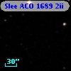 Slee ACO  1689  2ii