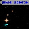 [SRA96] 130805.30-010847.6