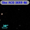 Slee ACO  1689  4ii