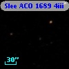 Slee ACO  1689  4iii