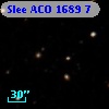 Slee ACO  1689  7