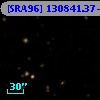 [SRA96] 130841.37-010159.2