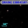 [SRA96] 130842.07-011722.4